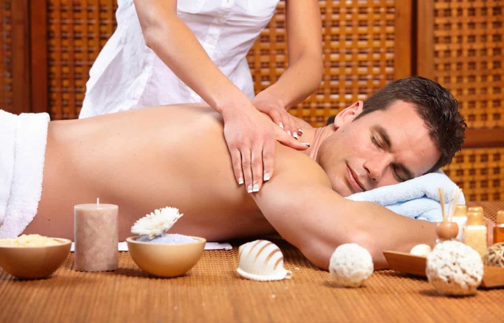 Best & Top B2B Massage in KL Cheras 吉隆玻B2B按摩